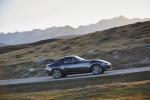 Mazda MX-5 Miata RF 2016 года (WW)